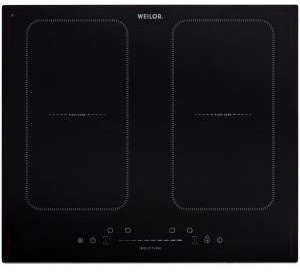 Weilor WIS 690 Black