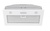 Minola HBI 5262 WH GLASS 700 LED