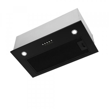Minola HBI 53270 BL 800 LED