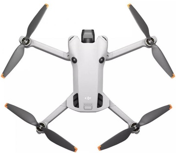 DJI Mini 4 Pro DJI RC-N2 (CP.MA.00000731.01)