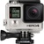 GoPro HERO4 Black Edition (CHDHX-401) (официальная гарантия)