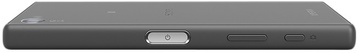 Sony Xperia Z5 Compact E5823 Graphite Black