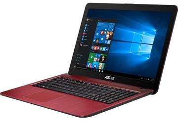 Asus X540SA (X540SA-XX178D)