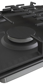 Gorenje G642AB