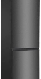 TCL RF260BSE0