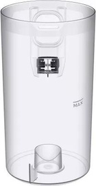 Samsung Jet 75E Multi VS20B75AER1