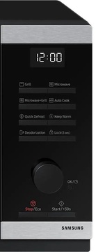 Samsung MG23DG4524ATE2