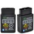OBD2-адаптер ELM-327BT