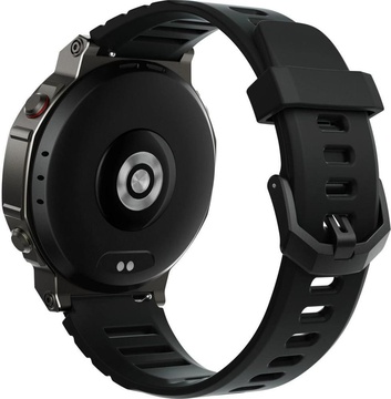 Black Shark GS3 Ultra BS-W2415 Black