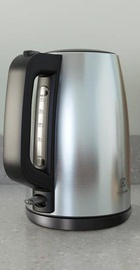 Electrolux E3K1-3ST