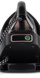 Ufesa Smart Digital (80205065)