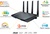 ASUS RT-AC87U Black