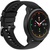 Xiaomi Mi Watch Black
