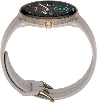 Polar Ignite 3 Greige Gold (900106237)