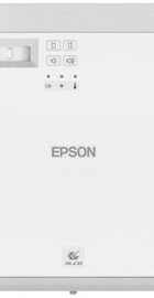 Epson EF-100W (V11H914040)
