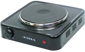 Elna 001Н