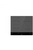 Gorenje IT643SYB7