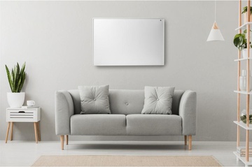 Gorenje IR540W