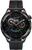 Xiaomi Watch S4 Rainbow (BHR9199GL)