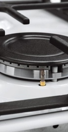 Eleyus CABO 30 WH CF