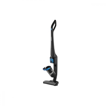 Ardesto CVC-X1011BB
