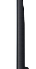 LG 65NANO916NA