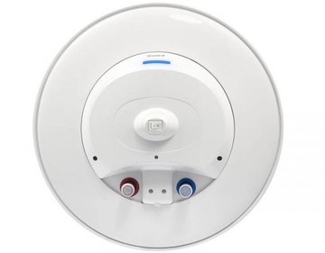 Electrolux EWH 50 Guard EU