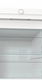 Gorenje FN619EEW5