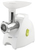 Zelmer 987.83 Lime (ZMM1583LUA)
