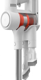 Xiaomi MiJia Handheld Vacuum Cleaner 1C