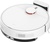 Xiaomi Robot Vacuum S40C