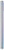 Samsung Galaxy Note10 Lite SM-N770F 6/128GB Dual Aura Glow