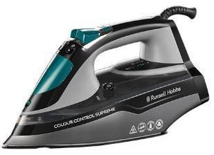 Russell Hobbs Colour Control Supreme 25400-56