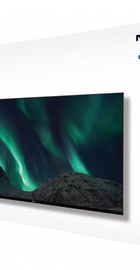 Nokia Smart TV 4300B