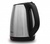 Midea MK-17S36A