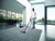 Dyson CY26 Cinetic Big Ball Parquet 2