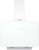 Minola HVS 6652 WH 1000 LED
