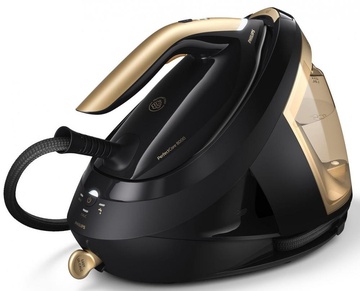 Philips PSG8140/80