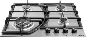 Weilor GM W 644 SS