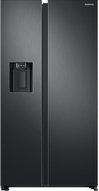 Samsung RS68N8240B1