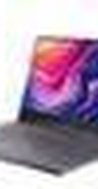 ASUS ProArt StudioBook 15 H500GV (H500GV-XS76)