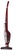 Electrolux ZB112ER