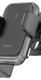 Proove Nitro Charge 15W