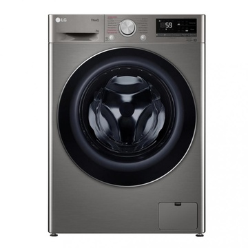 LG F2V5HS2PW