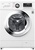 LG F1296WDS3