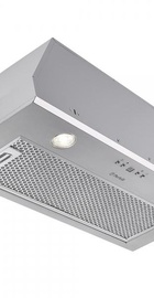 Perfelli BIET 7854 I 1200 LED