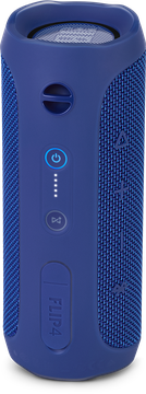 JBL Flip 4 Blue