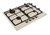 Minola MGM 614204 IV