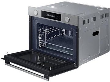 Samsung NQ5B4553FBS