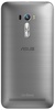 Asus Asus Zenfone Selfie